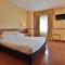 Best Western Hotel I Colli - Macerata