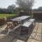 Winters Lane - Luxury for up to eight adults - You wont want to leave!!