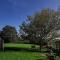 Winters Lane - Luxury for up to eight adults - You wont want to leave!!