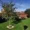 Winters Lane - Luxury for up to eight adults - You wont want to leave!!