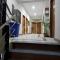 2 Bedrooms Deluxe Family Apartment Islamabad-HS Apartments