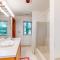 Captains Quarters Hideaway