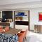 Holiday Inn Express Atlanta Airport - North by IHG