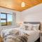 Flaherty Cottage eco