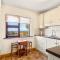 Flaherty Cottage eco