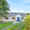Flaherty Cottage eco - 巴利康尼利