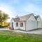Flaherty Cottage eco