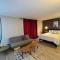 One Bedroom Condo Near Whyte Ave