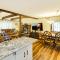Hike, Swim, Ski and More Home in Arrowhead Lakes!