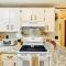 Hike, Swim, Ski and More Home in Arrowhead Lakes!