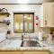 Hike, Swim, Ski and More Home in Arrowhead Lakes!