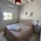 Hunuc apartamento