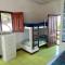 Hosteria El Jardin de Playas