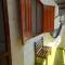 Hosteria El Jardin de Playas
