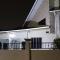 Joyous AP Guest House