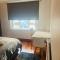 Lovely private room in Central London next to Hampstead, Camden, and Golders Green - 伦敦