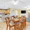 Bayside Resort -31568 Winterberry Pkwy. #305