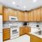 Bayside Resort -31568 Winterberry Pkwy. #305