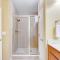 Bayside Resort -31568 Winterberry Pkwy. #305