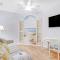 Bayside Resort -31568 Winterberry Pkwy. #305