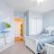 Bayside Resort -31568 Winterberry Pkwy. #305