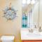 Bayside Resort -31568 Winterberry Pkwy. #305