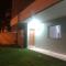 Prado Guest House