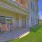 DL831 - Desert Falls Circle - Meredith Lodging - Palm Desert