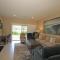 DL831 - Desert Falls Circle - Meredith Lodging - Palm Desert