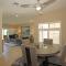 DL831 - Desert Falls Circle - Meredith Lodging - Palm Desert