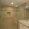 DL831 - Desert Falls Circle - Meredith Lodging