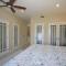 DL831 - Desert Falls Circle - Meredith Lodging - Palm Desert