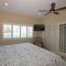 DL831 - Desert Falls Circle - Meredith Lodging - Palm Desert