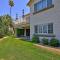 DL831 - Desert Falls Circle - Meredith Lodging - Palm Desert