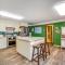 Eastside Beachside Greenbank Getaway