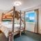 Eastside Beachside Greenbank Getaway