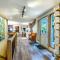 Eastside Beachside Greenbank Getaway
