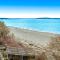 Eastside Beachside Greenbank Getaway
