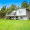 Eastside Beachside Greenbank Getaway