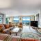 Eastside Beachside Greenbank Getaway