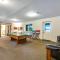 Eastside Beachside Greenbank Getaway