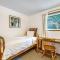 Eastside Beachside Greenbank Getaway