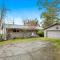 Eastside Beachside Greenbank Getaway