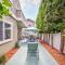 Shared Luxury Beach house in Redondo Beach. Private 2 Bedrooms / Bath - Redondo Beach