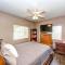 Shared Luxury Beach house in Redondo Beach. Private 2 Bedrooms / Bath