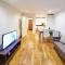 Your Riverside Home 2 with Private balcony - Woolwich