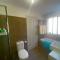 Seaside Sanctuary Port Noarlunga