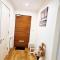 Your Riverside Home 2 with Private balcony - Woolwich