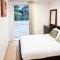 Your Riverside Home 2 with Private balcony - Woolwich