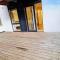 Your Riverside Home 2 with Private balcony - Woolwich